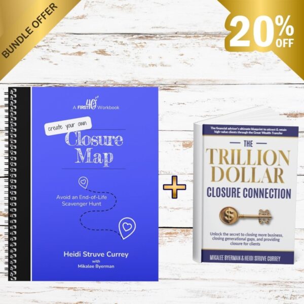 Book Bundle