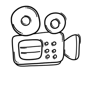 Legacy Videos
