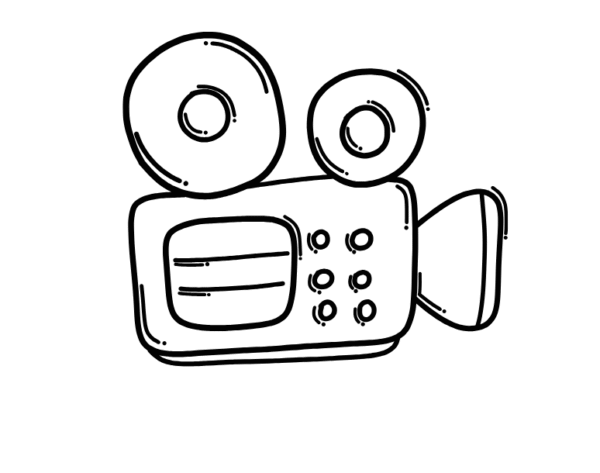 Legacy Videos